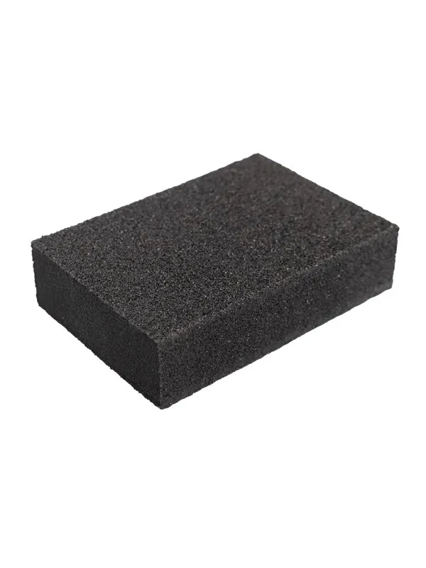 Work>it Slipepute K60