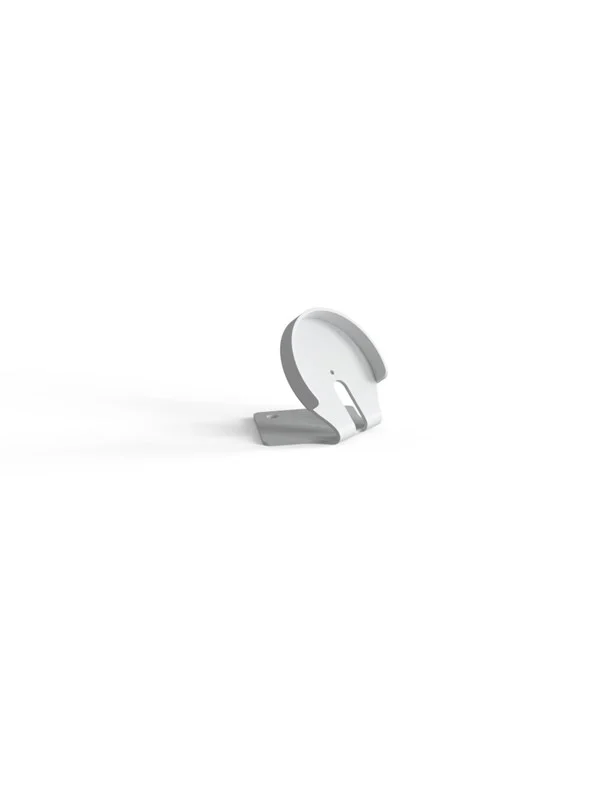 Aqara Presence Sensor FP2 Angle Mount