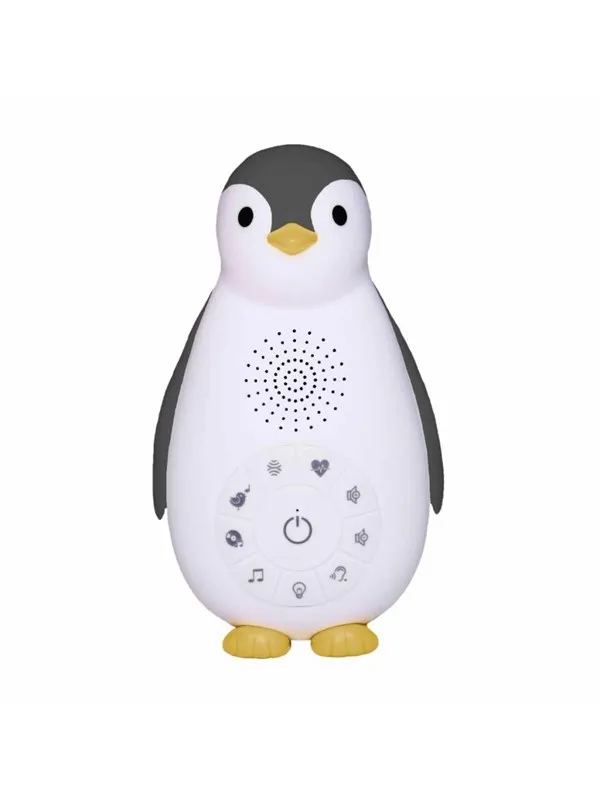 Zazu Zoë baby night-light