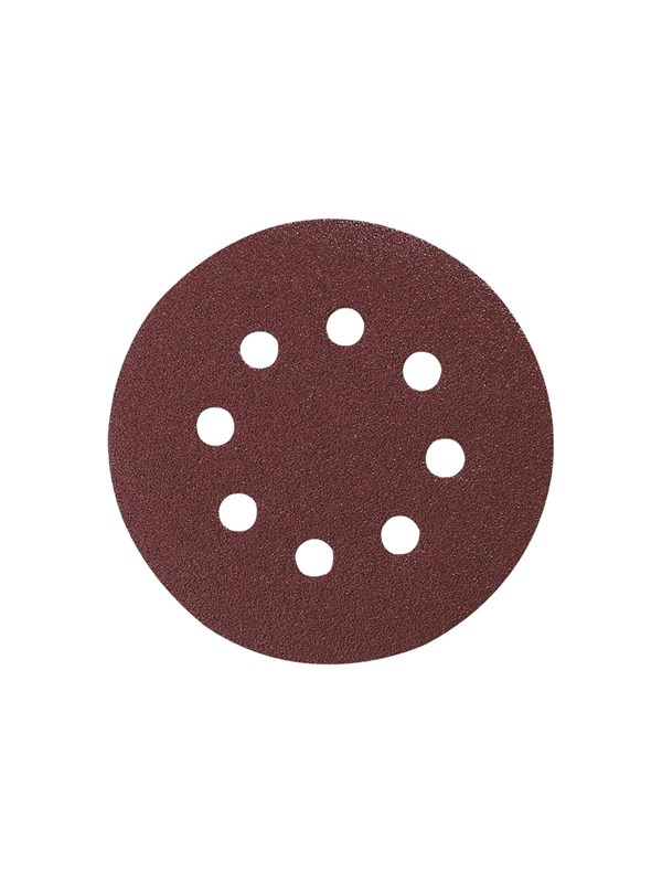 Makita sanding sheet