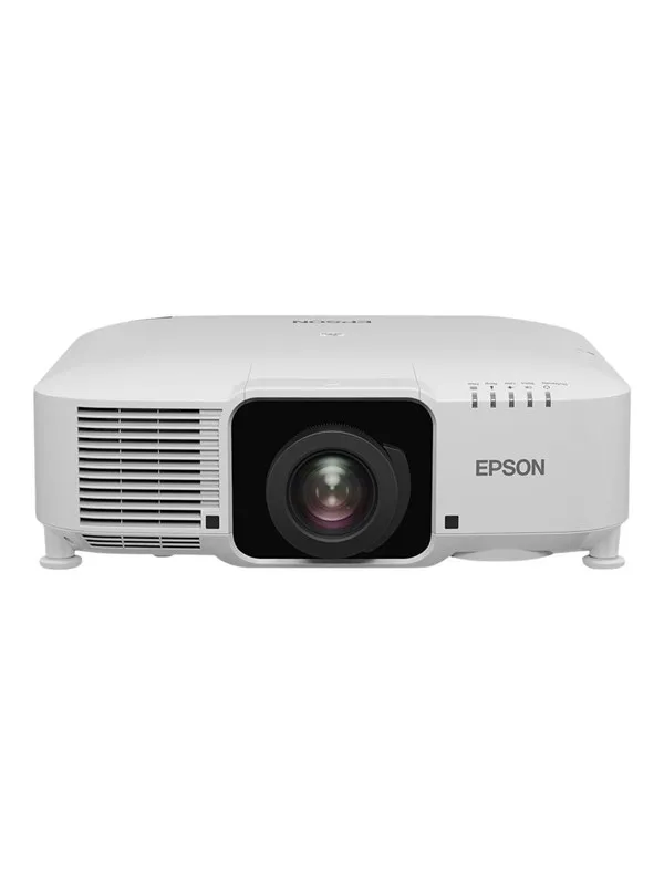 Epson Prosjektor EB-PU2010W - 1920 x 1200 - 10000 ANSI lumens