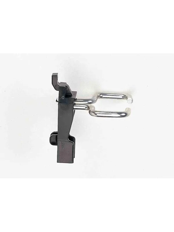 Raaco Clip 5-20 mm Pliers Holder