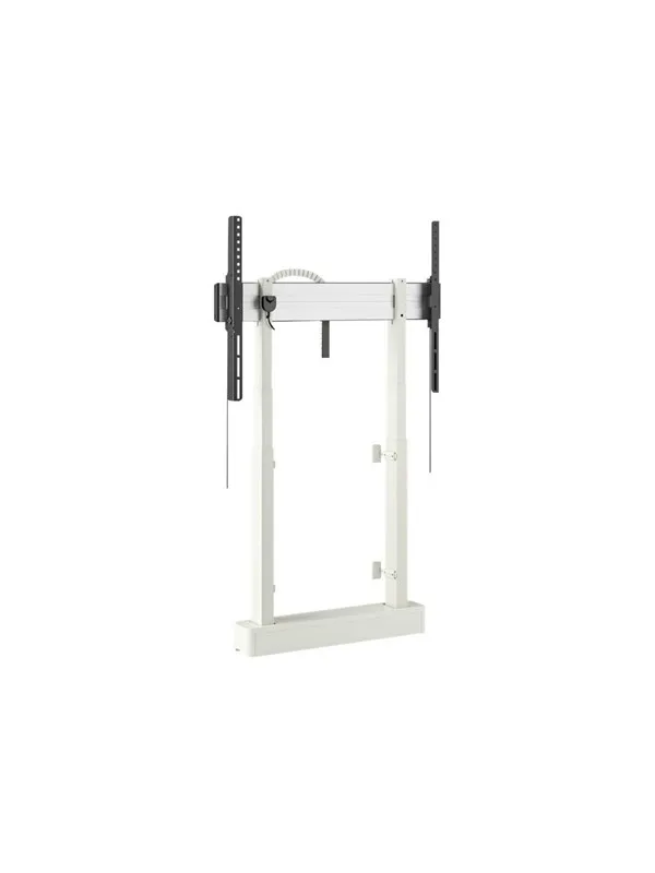 Vogel's RISE 2008 - Max 120 kg - recommended for 86"