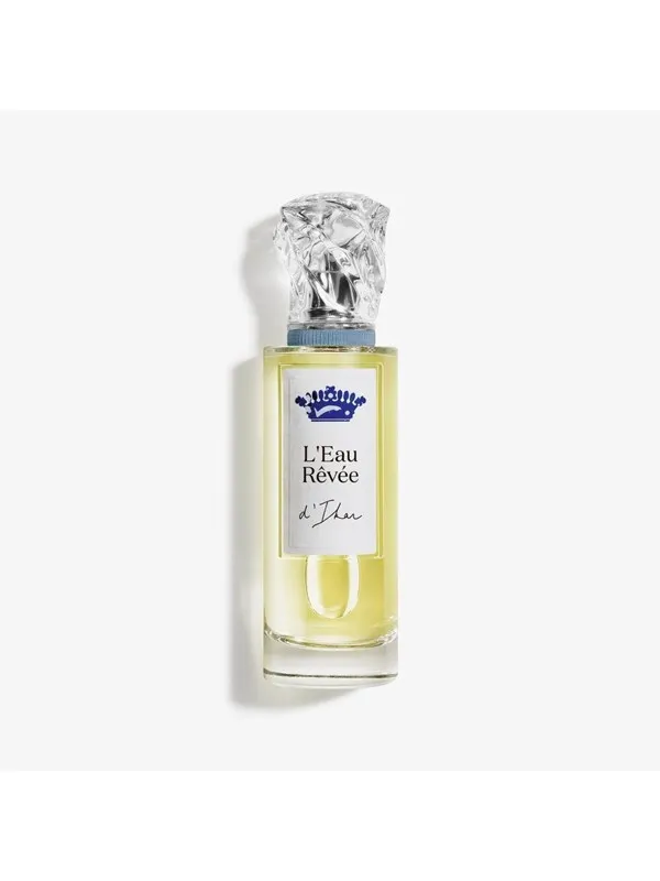 SISLEY L'eau Rêvée D'ikar EDT 100 ml