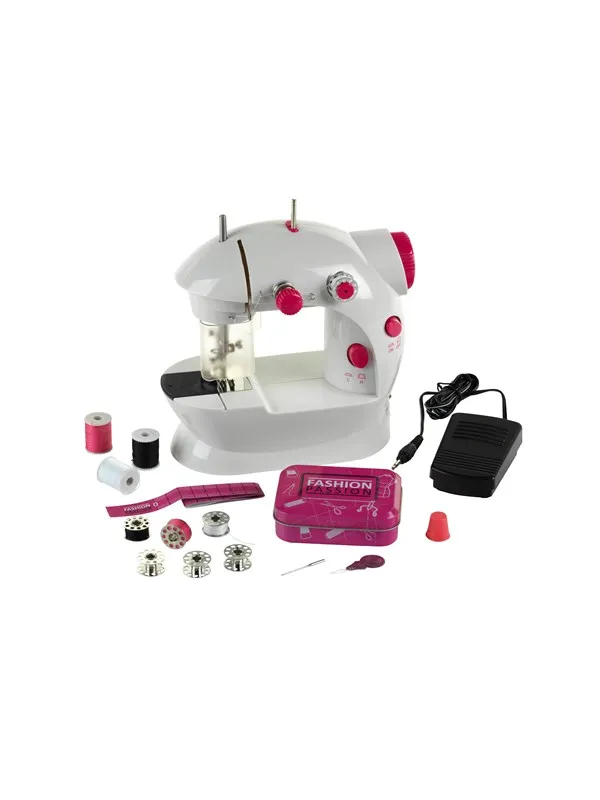 Theo Klein Sewing machine for children