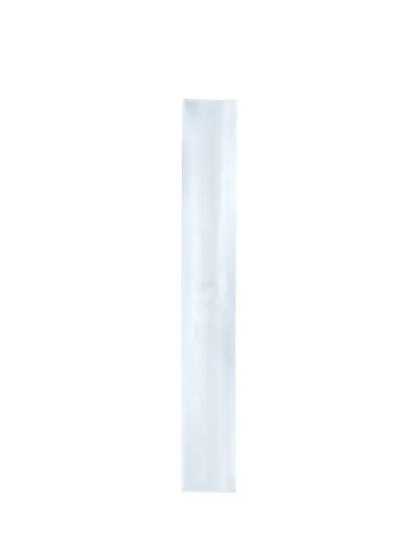 EGLO STRIPES KRYMPESLANGE FOR IP44-MONTERING