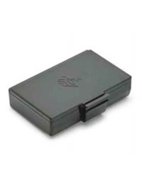 Zebra PowerPrecision+ Strømforsyning (PSU) - ATX - 80 Plus
