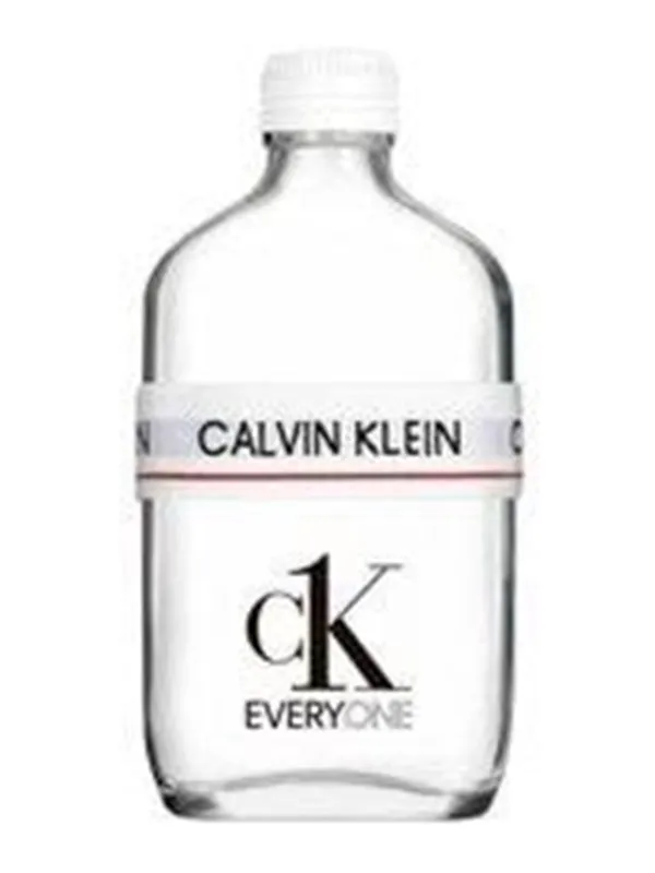 Calvin Klein Everyone - 100ml