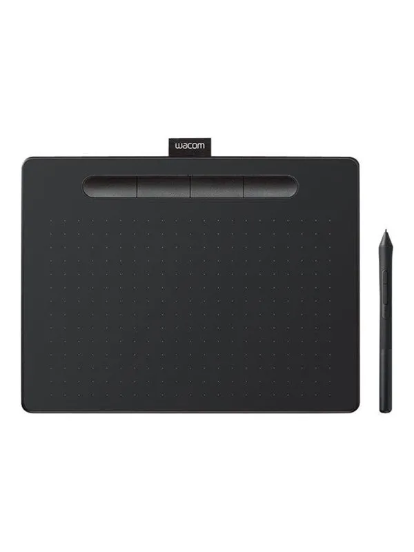 Wacom Intuos Creative Pen Small
