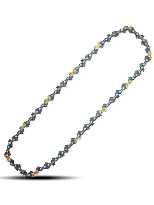 Makita 1914F4-0 Chains SC M41 40cm/16" 3/8" 1.1mm 56H