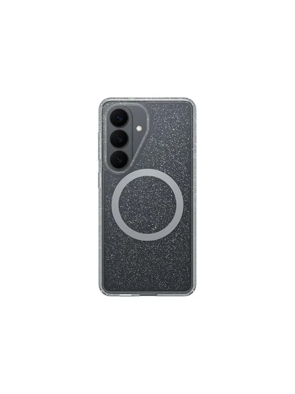 OtterBox Symmetry Series - back cover for mobile phone
