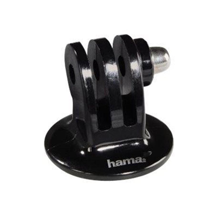 Hama tripod adapter