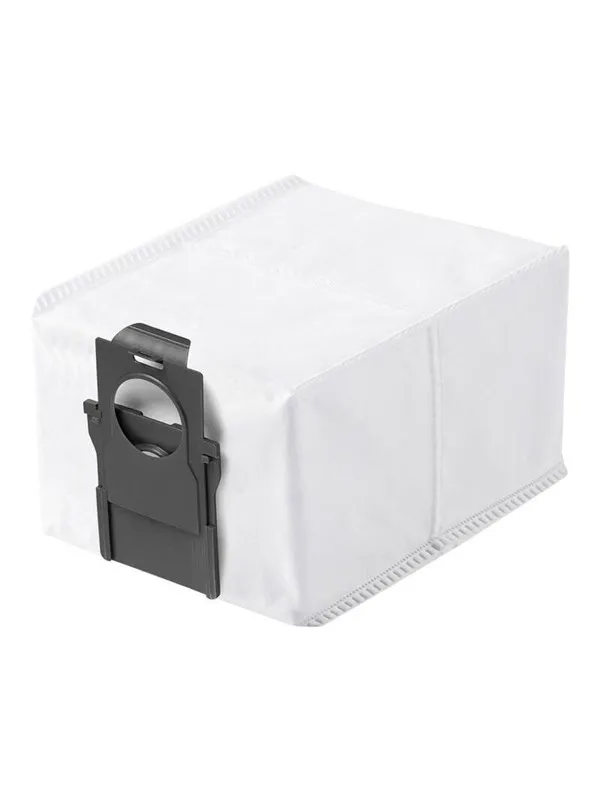 Dreame L10s Plus/D10 Plus Gen2 Dust Bag 3.2L