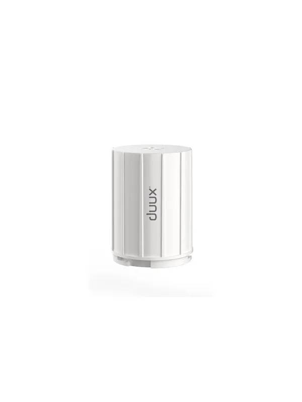Duux Tag Cartridge