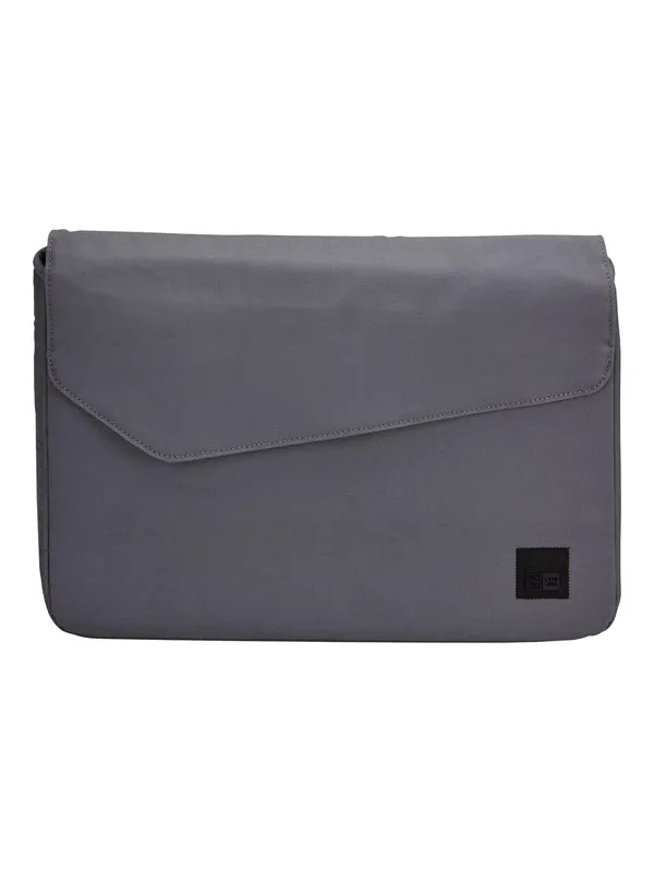 Case Logic LoDo 11.6" Sleeve - Graphite grey