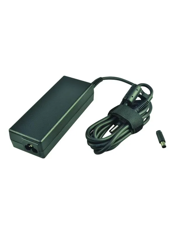 HP Smart AC Adapter