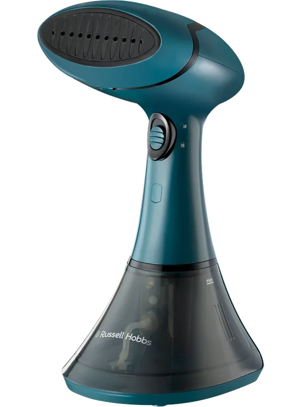 Russell Hobbs Hand steamer Steam Genie 27220-56
