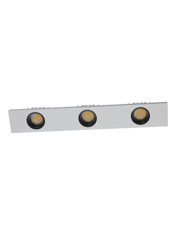 EGLO TP DOWNLIGHT system
