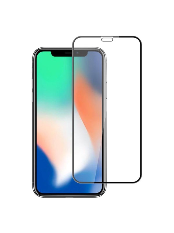 Lippa Full Screen screen protection for iPhone 11 Pro Max