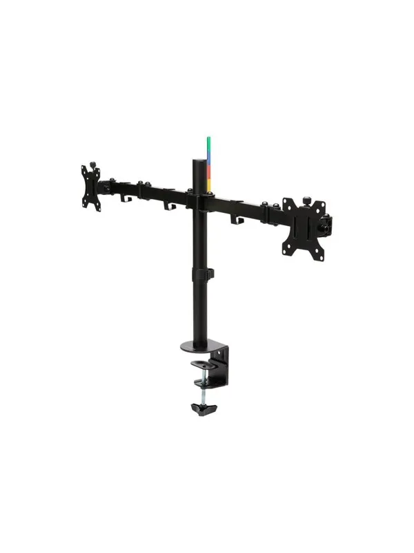 Kensington SmartFit Ergo Dual Extended Monitor Arm