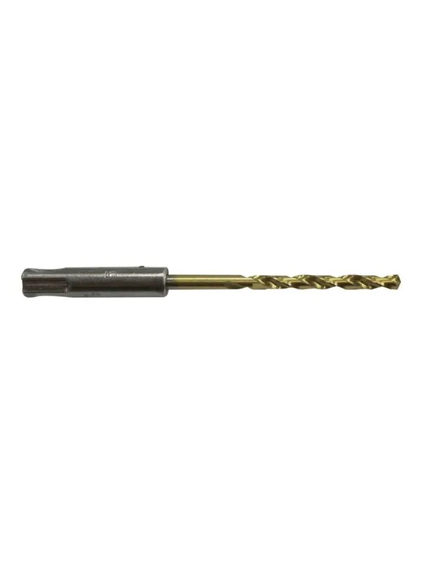 Makita Drill Bit