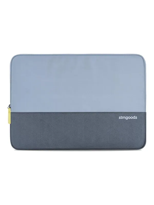 STM Origin Notebook Sleeve - 16'