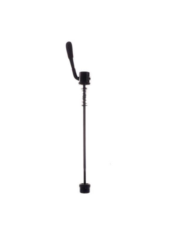 Garmin T1402 bicycle trainer accessory