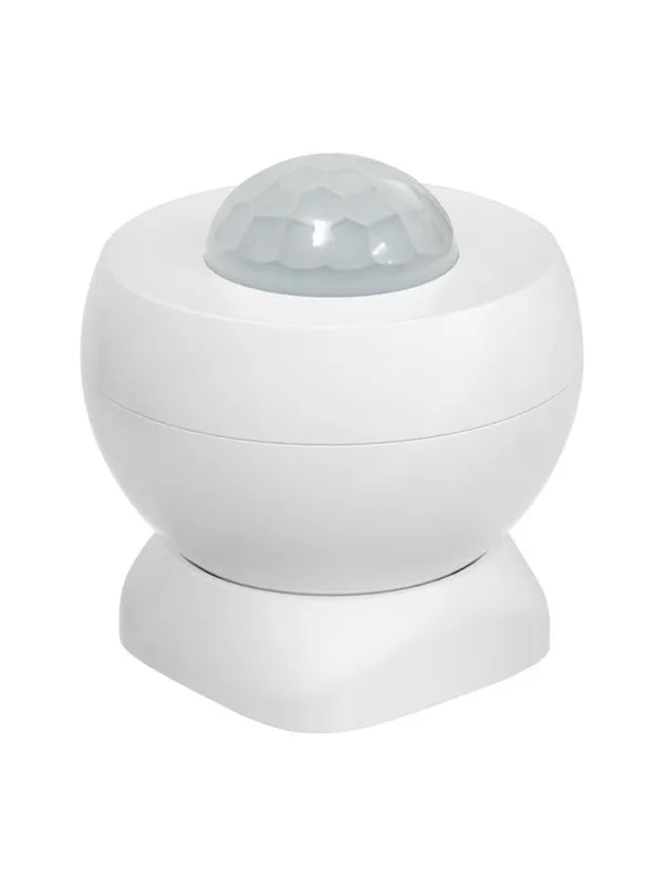 Avatto Intelligent PIR Motion Sensor - ZMS16
