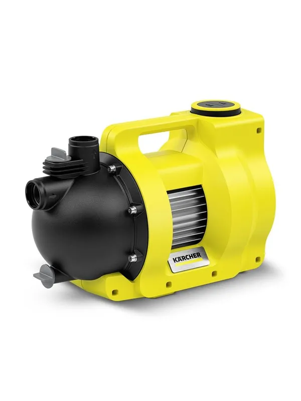 Kärcher Garden pump BP 7.000 Garden