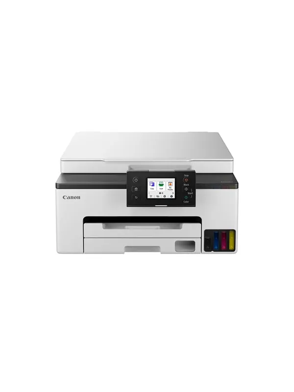 Canon MAXIFY GX1050 Multifunksjon - Farge - Blekk