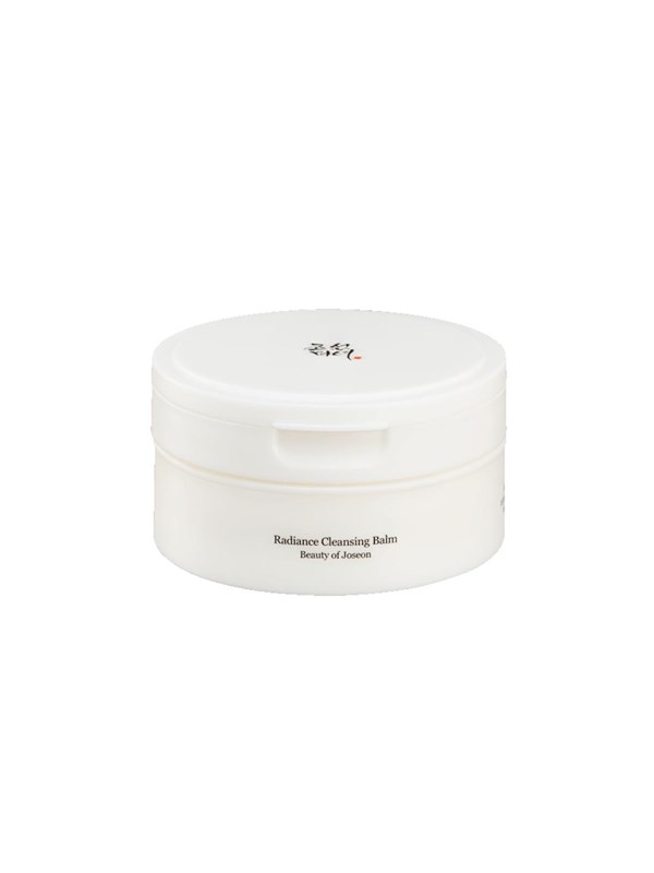Beauty of Joseon - Radiance Cleansing Balm