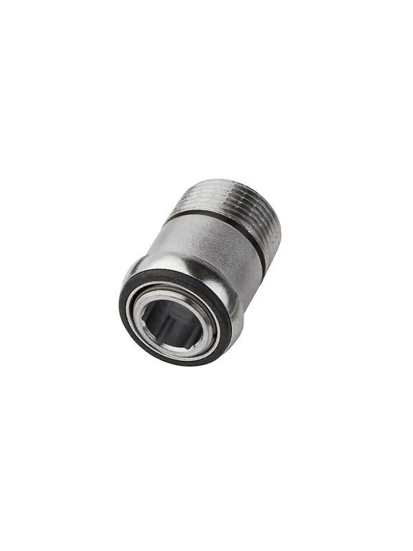 Roth Adjustable tailpiece 3/4"