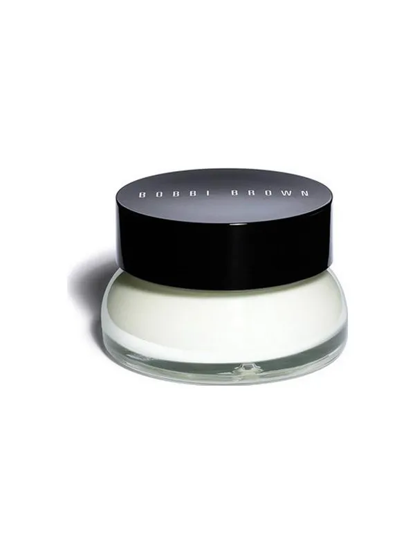 Bobbi Brown Extra Repair Moisture Cream