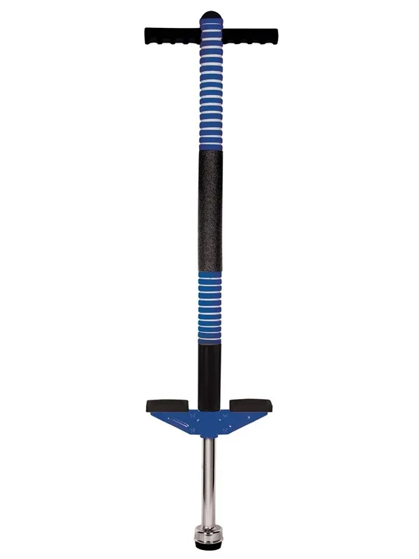 Happy Summer Pogo Stick