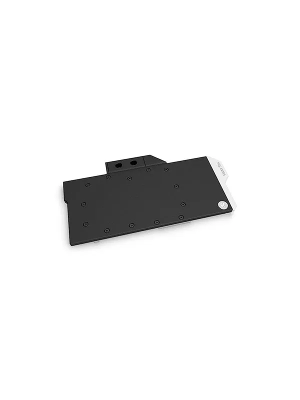 EK Water Blocks EK-Quantum Vector Strix RX 6800/6900 D-RGB