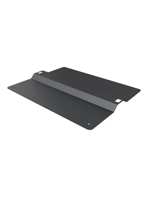 Multibrackets M Pro Series Floorbase OM46N-D - Max 60 kg - recommended for