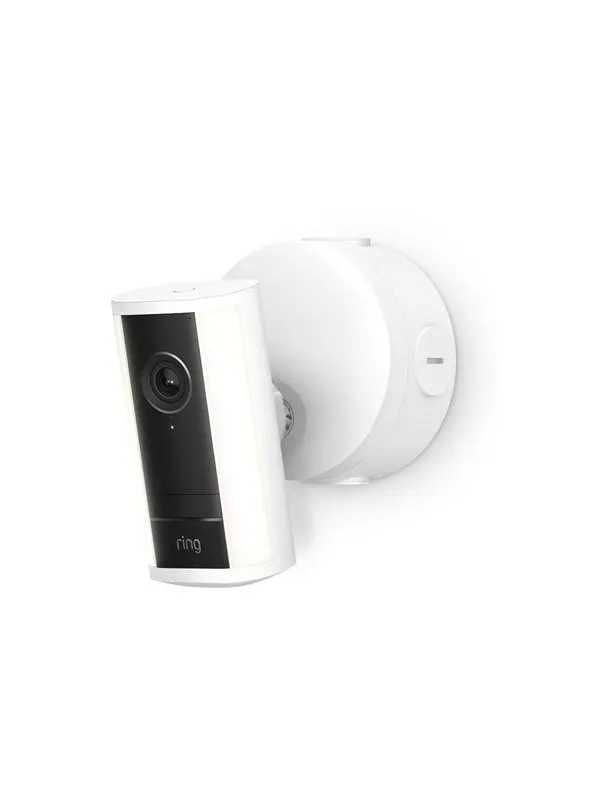 Ring Spotlight Cam Pro (2nd Gen)