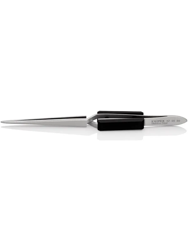 KNIPEX Universal krysspinsett