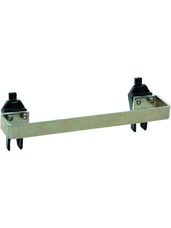 Raaco Clip 14 Angle Grinder Holder