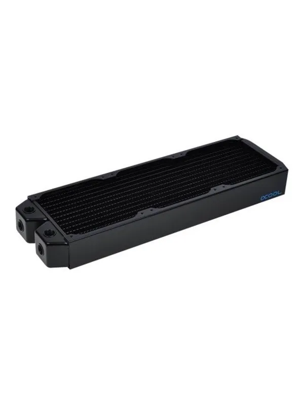 Alphacool NexXxoS XT45 Full Copper 360mm