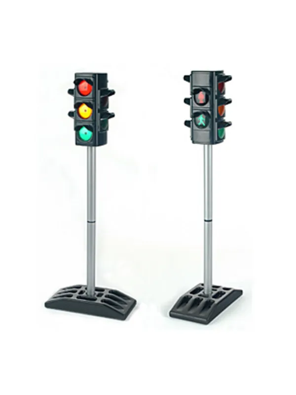 Theo Klein Traffic Lights