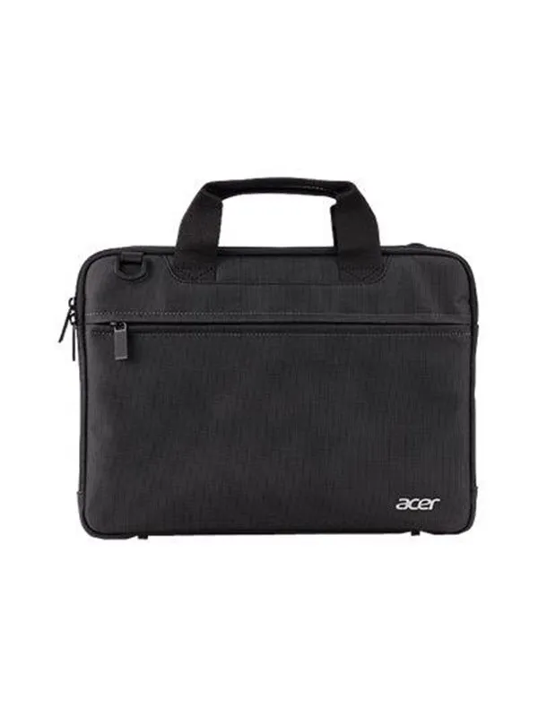 Acer notebook carrying case