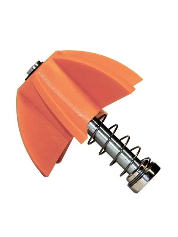 Nordtronic Cone83 73-83mm