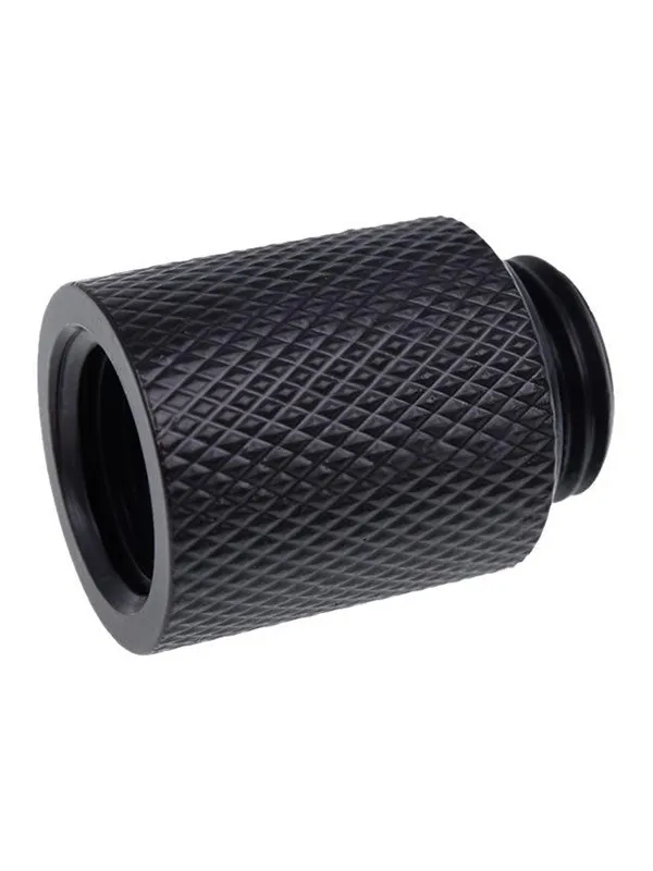 Alphacool Connector Series Extension