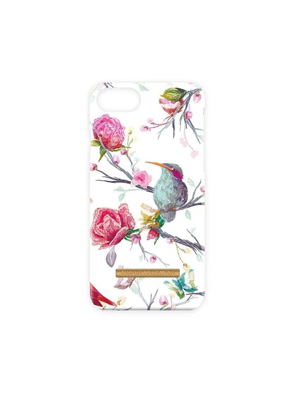 ONSALA Shine Vintage Birds iPhone6/7/8