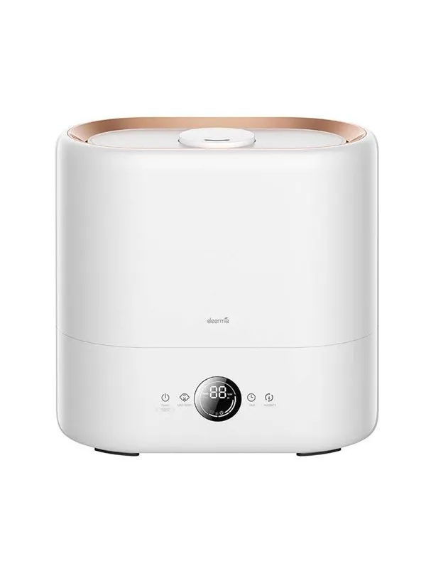 Deerma ST636W