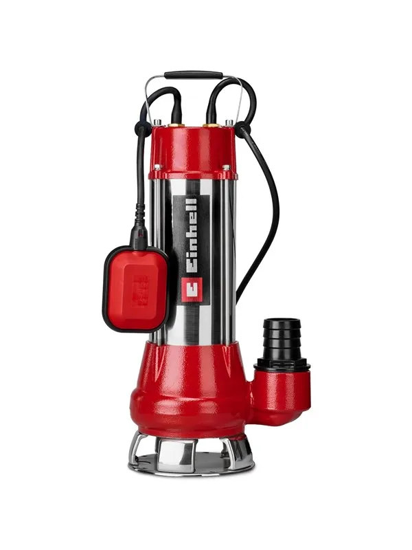 Einhell GC-DP 1340 G Water Pump