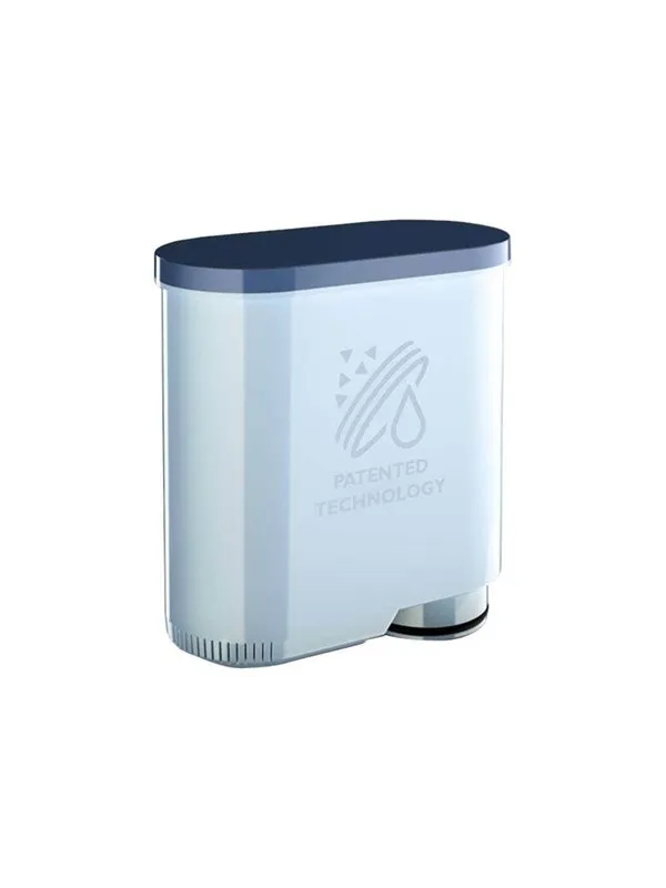 Philips AquaClean - Water filter - CA6903/00