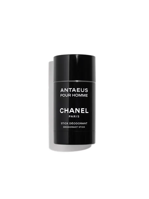 Chanel Antaeus Pour Homme Deo Stick 75 ml