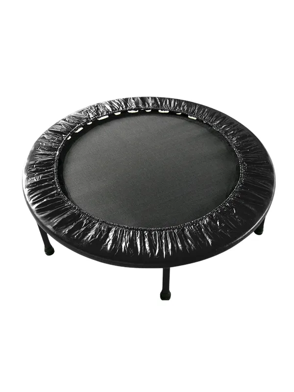 ASG J-Mini 32 Fitness Trampoline (82 cm.)